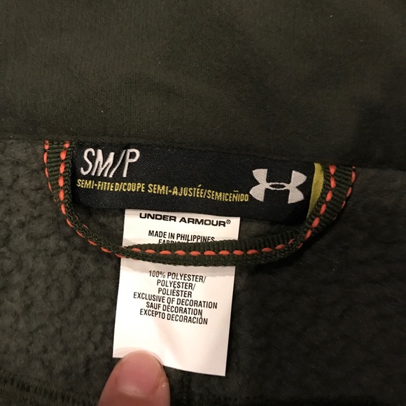 Women’s Small Under armour - Picture 3 of 4